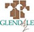 City of Glendale