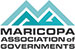 Maricopa Association of Governments