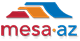 City of Mesa