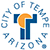 City of Tempe