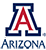 University of Arizona